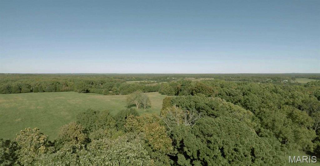 0 Hwy 72/county Road 4080 Rolla, MO 65401 - Photo 15 of 26