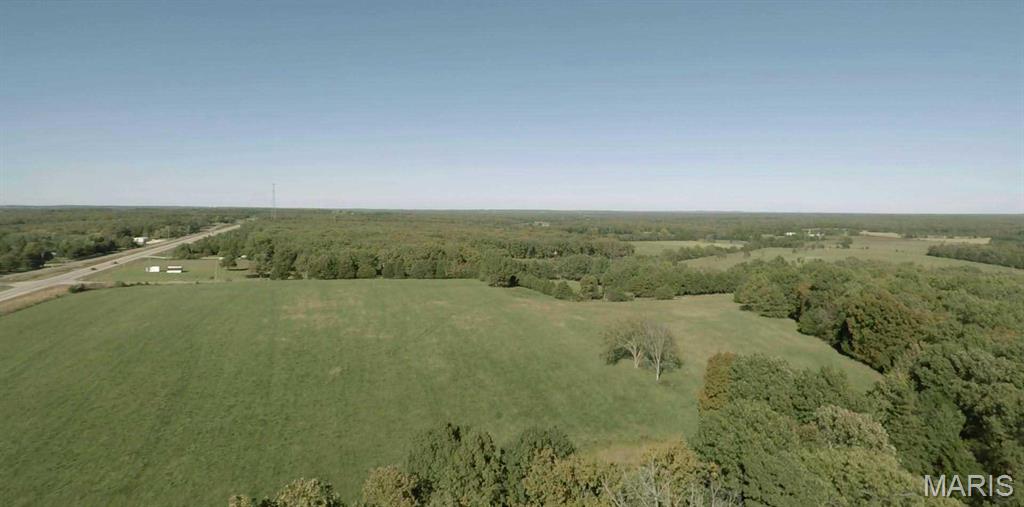 0 Hwy 72/county Road 4080 Rolla, MO 65401 - Photo 16 of 26