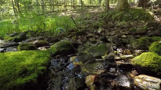 $389,900 | 0 Hwy 72/county Road 4080, Rolla, MO 65401