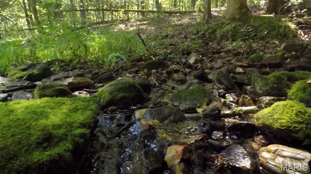 0 Hwy 72/county Road 4080 Rolla, MO 65401 - Photo 21 of 26