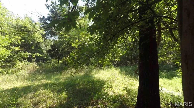 $389,900 | 0 Hwy 72/county Road 4080, Rolla, MO 65401