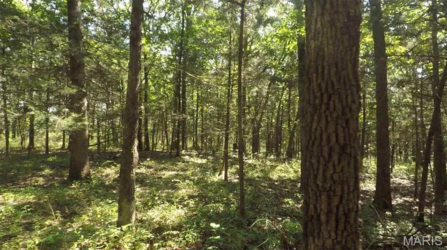 $389,900 | 0 Hwy 72/county Road 4080, Rolla, MO 65401