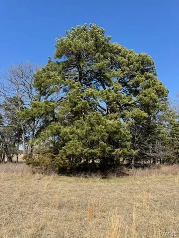 $389,900 | 0 Hwy 72/county Road 4080, Rolla, MO 65401