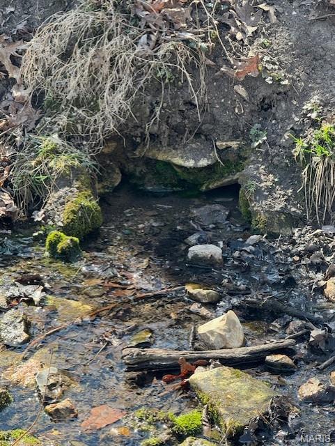 0 Hwy 72/county Road 4080 Rolla, MO 65401 - Photo 4 of 26