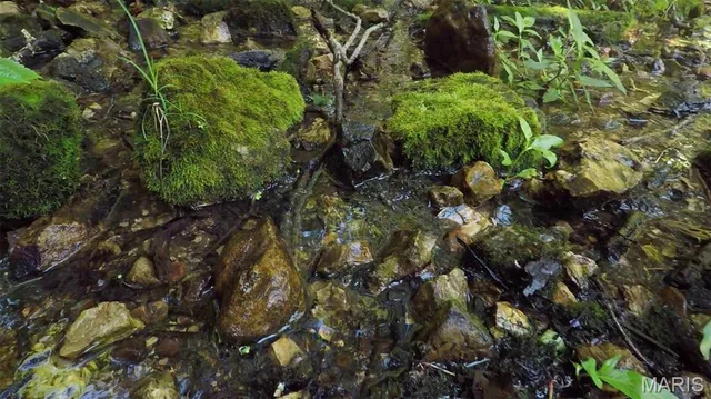 $389,900 | 0 Hwy 72/county Road 4080, Rolla, MO 65401