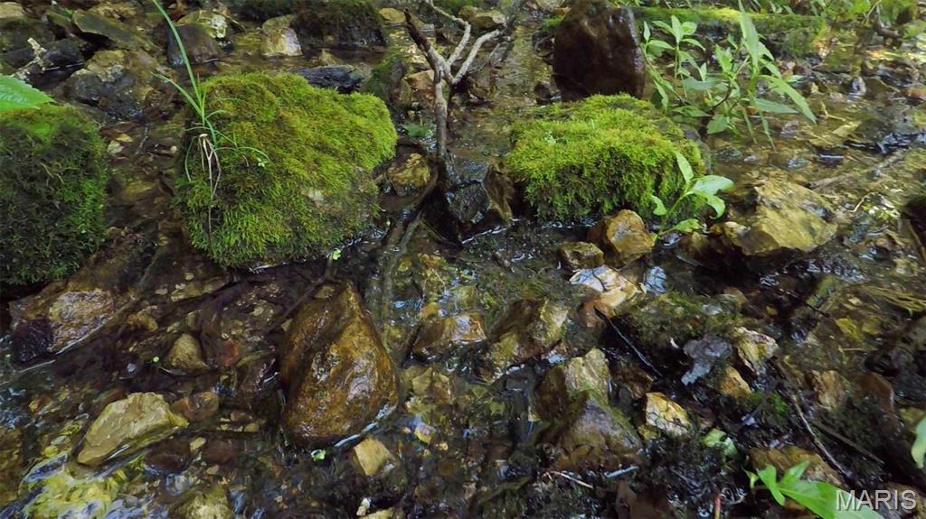 0 Hwy 72/county Road 4080 Rolla, MO 65401 - Photo 5 of 26