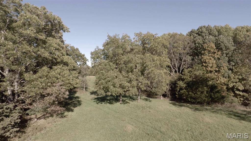 0 Hwy 72/county Road 4080 Rolla, MO 65401 - Photo 8 of 26