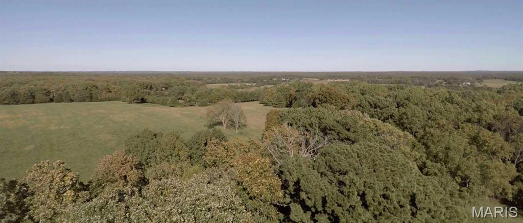 0 Hwy 72/county Road 4080 Rolla, MO 65401 - Photo 9 of 26