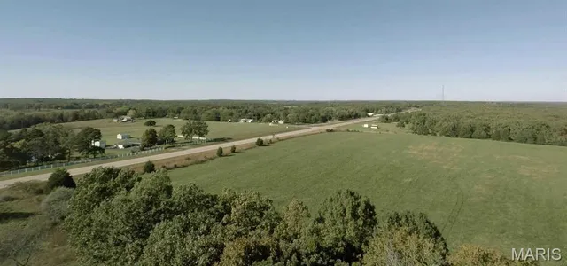 $389,900 | 0 Hwy 72/county Road 4080, Rolla, MO 65401