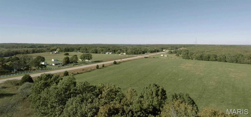 0 Hwy 72/county Road 4080 Rolla, MO 65401 - Photo 10 of 26