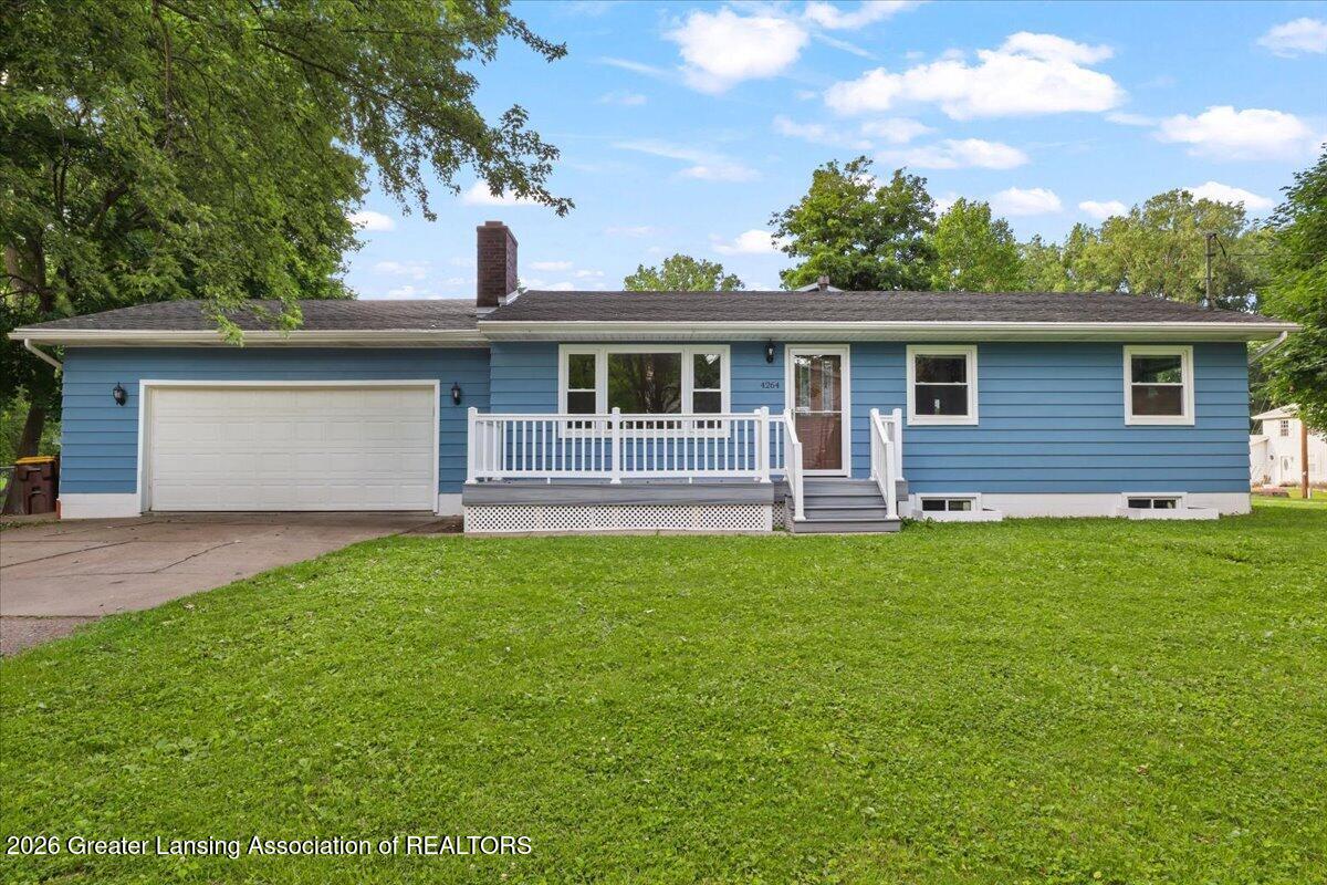 4264 Kim Rye Lane Holt, MI 48842 - Photo 5 of 38 02-Photo Jun 19 2026, 7 39 01 PM (1)