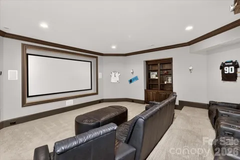 a bed room with a bed and a window