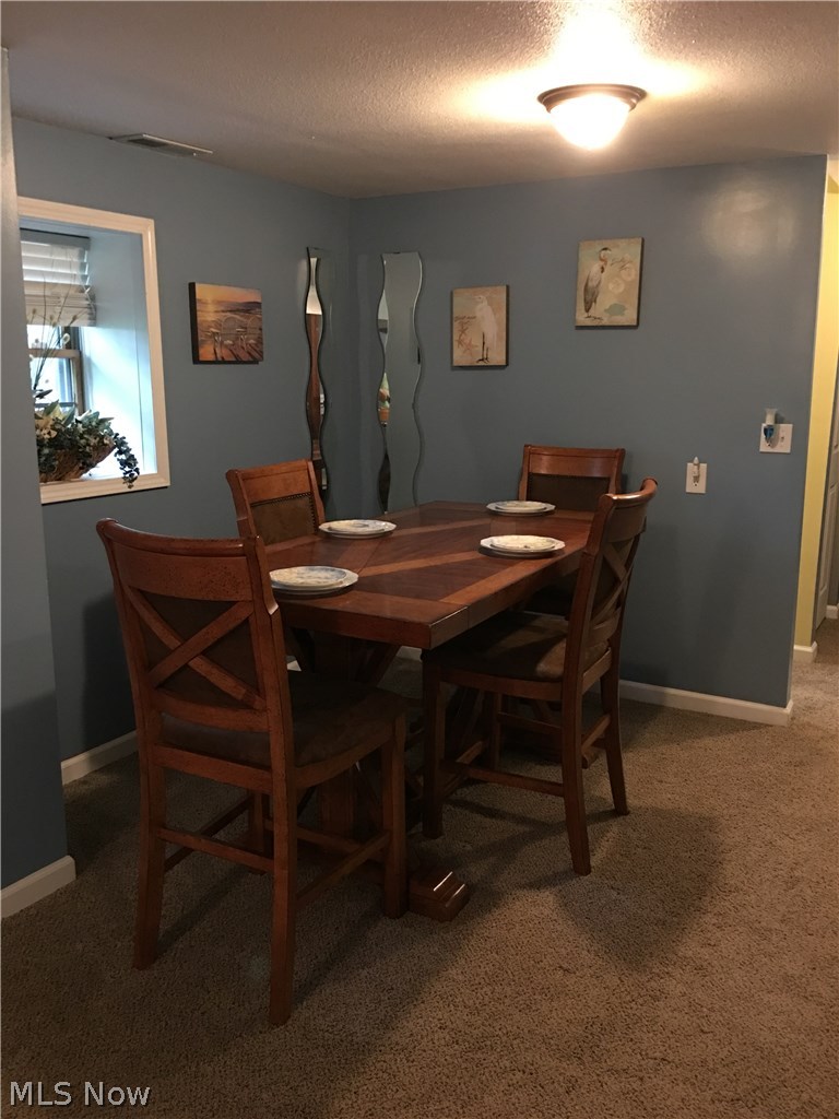 2888 Ridge Road Cortland, OH 44410 - Photo 18 of 25 Gallery Image 18