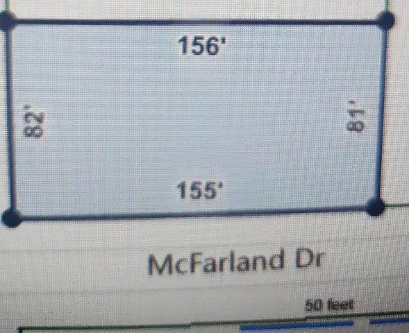 $33,500 | Ford Road, Memphis, TN 38109