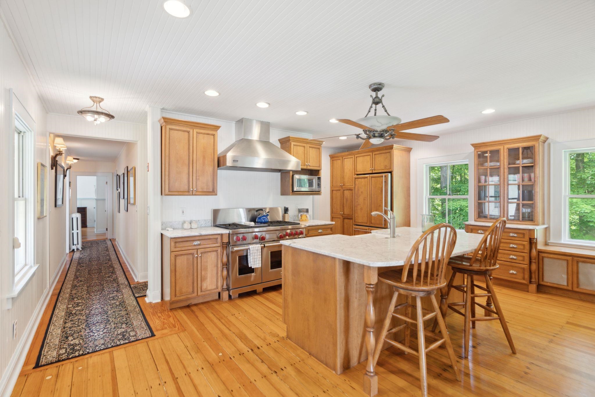 73 Sewall Road Wolfeboro, NH 03894 - Photo 13 of 24