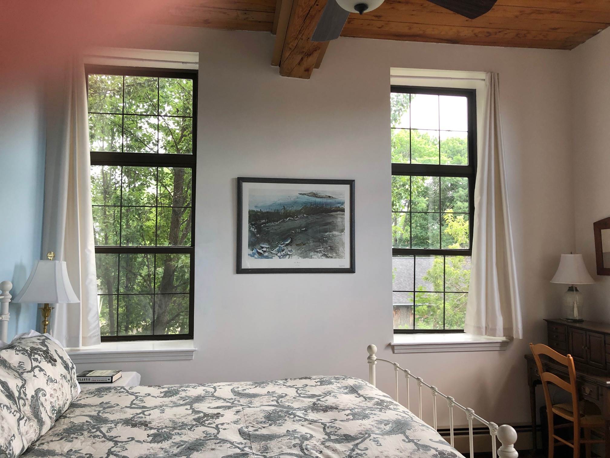 156 Front Street, Unit 212 Exeter, NH 03833 - Photo 14 of 17