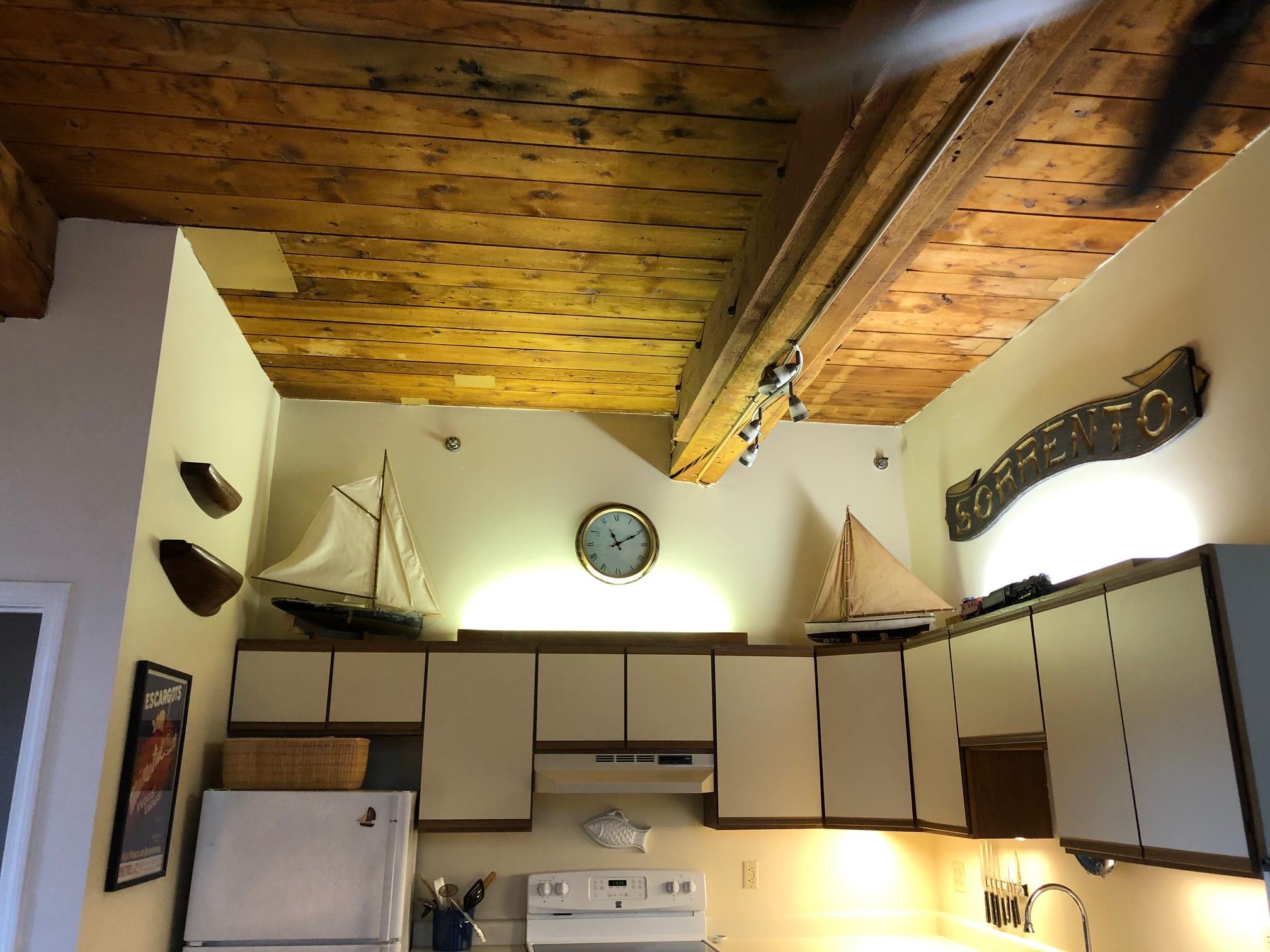 156 Front Street, Unit 212 Exeter, NH 03833 - Photo 8 of 17
