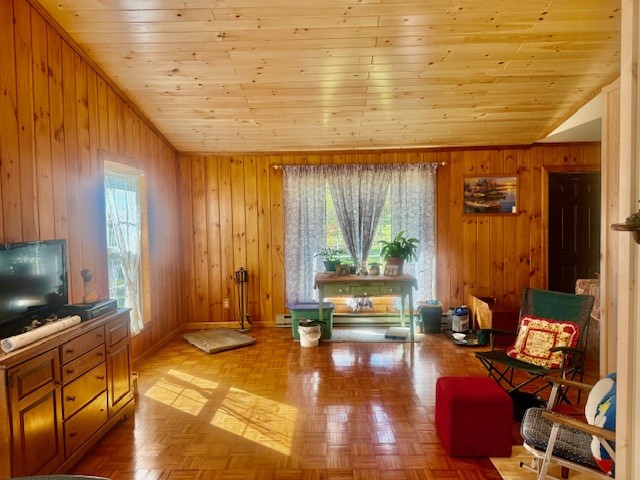 142 John Smith Road Pharsalia, NY 13844 - Photo 11 of 50 Gallery Image 11