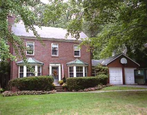190 Field Road Longmeadow, MA 01106 - Photo 1 of 1 Gallery Image 1