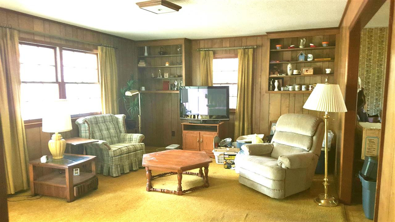 13624 New Light Road Raleigh, NC 27614 - Photo 2 of 12 Photo 2