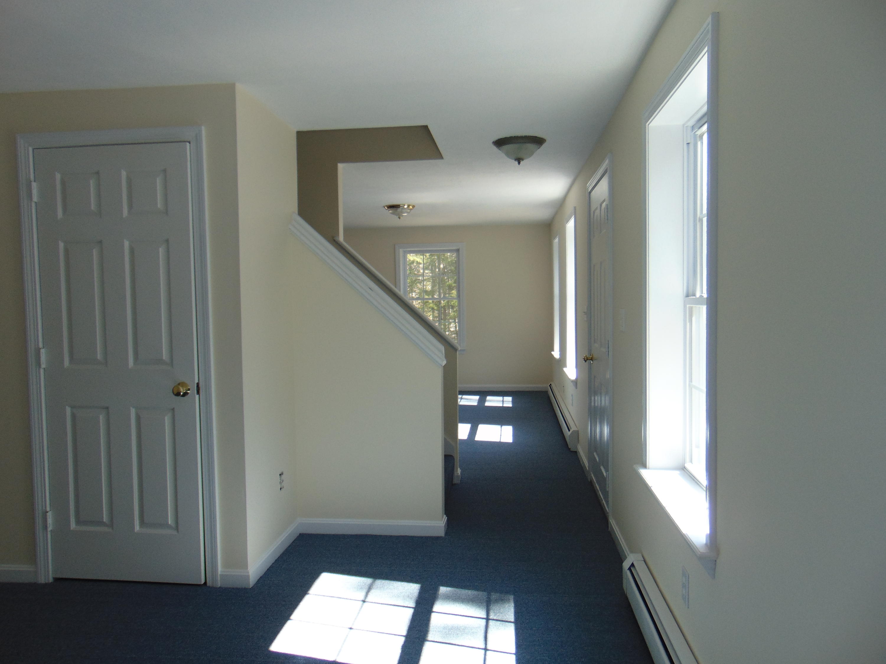 64 Beaver Dam Road North Waterboro, ME 04061 - Photo 9 of 43 DSC00113