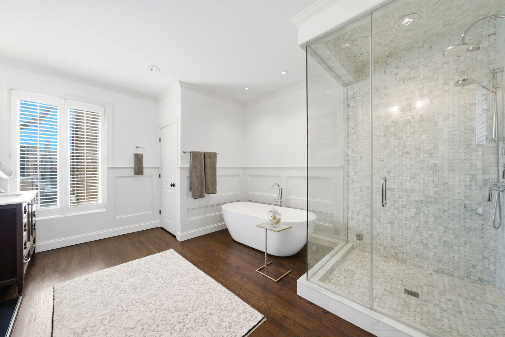 1352 North N Lane Chicago, IL 60610 - Photo 26 of 40