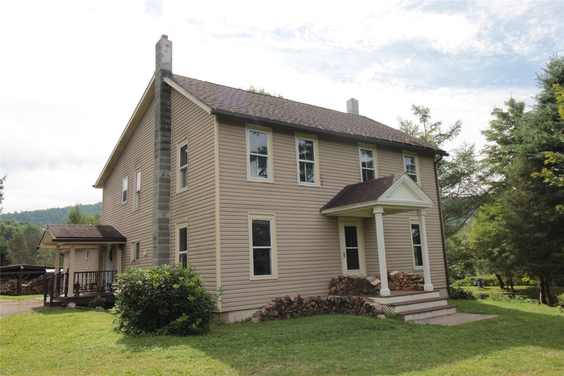 924 East Windsor Road Nineveh, NY 13813 - Photo 1 of 50 Gallery Image 1