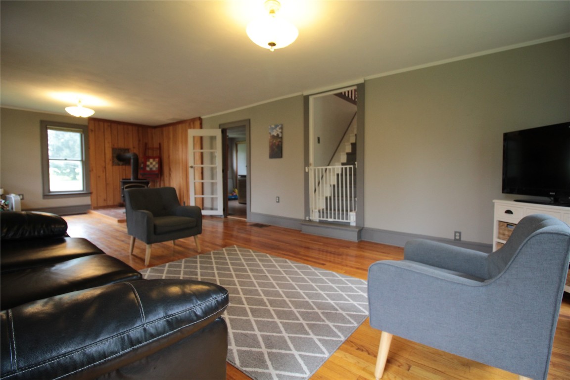 924 East Windsor Road Nineveh, NY 13813 - Photo 11 of 50 Gallery Image 11