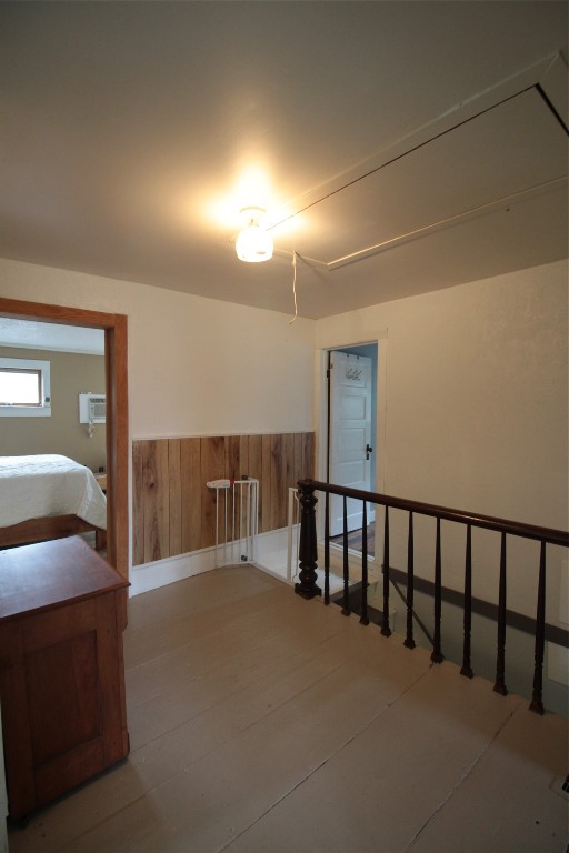 924 East Windsor Road Nineveh, NY 13813 - Photo 13 of 50 Gallery Image 13