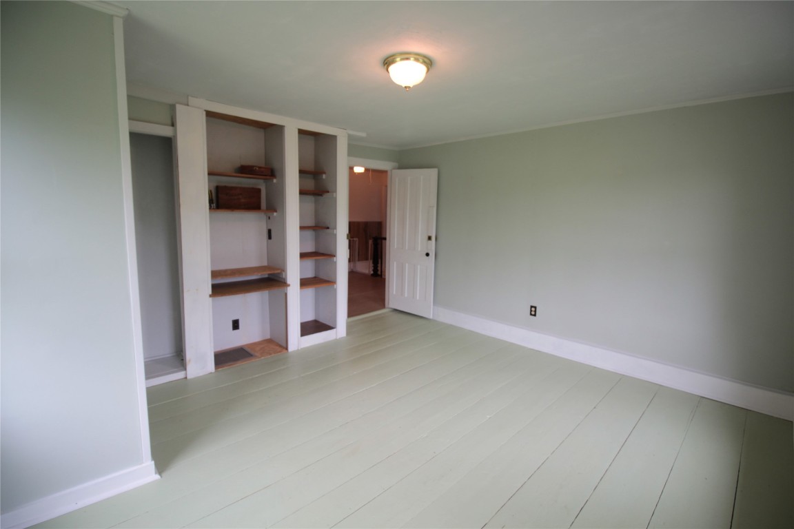 924 East Windsor Road Nineveh, NY 13813 - Photo 14 of 50 Gallery Image 14