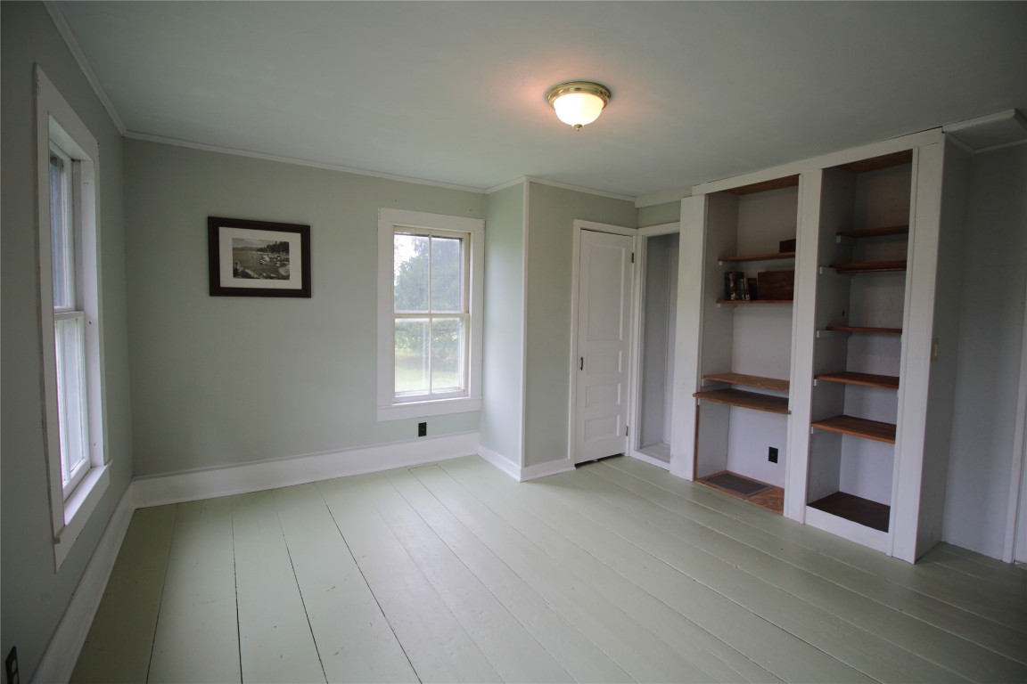 924 East Windsor Road Nineveh, NY 13813 - Photo 15 of 50 Gallery Image 15