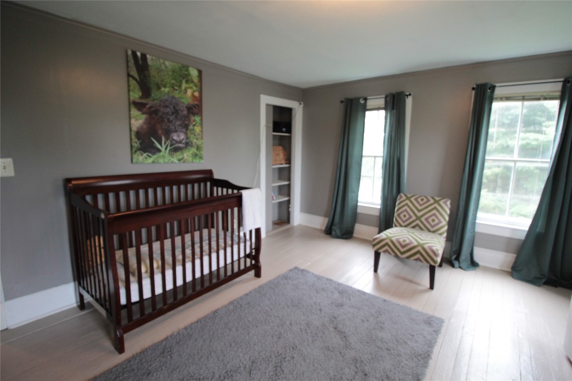924 East Windsor Road Nineveh, NY 13813 - Photo 16 of 50 Gallery Image 16