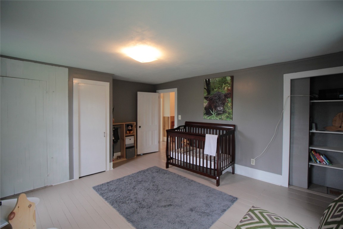 924 East Windsor Road Nineveh, NY 13813 - Photo 17 of 50 Gallery Image 17