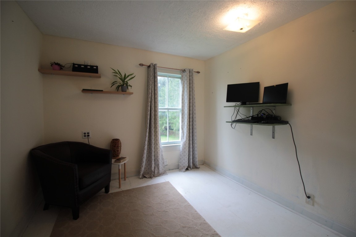 924 East Windsor Road Nineveh, NY 13813 - Photo 18 of 50 Gallery Image 18