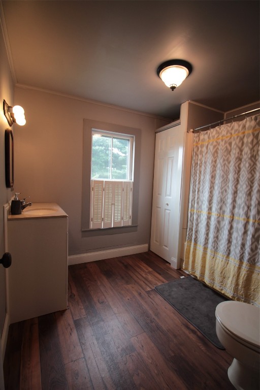 924 East Windsor Road Nineveh, NY 13813 - Photo 19 of 50 Gallery Image 19