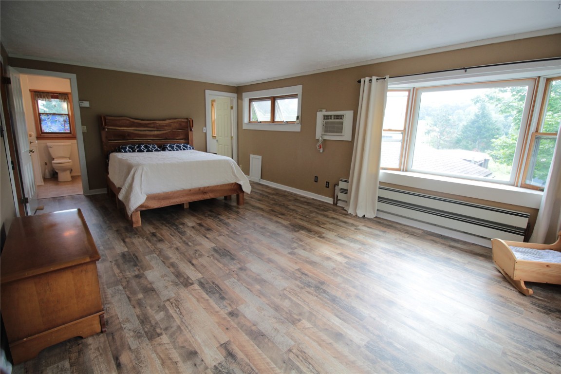 924 East Windsor Road Nineveh, NY 13813 - Photo 20 of 50 Gallery Image 20