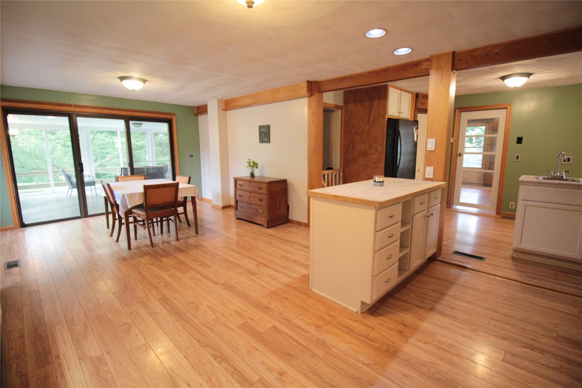 924 East Windsor Road Nineveh, NY 13813 - Photo 2 of 50 Gallery Image 2