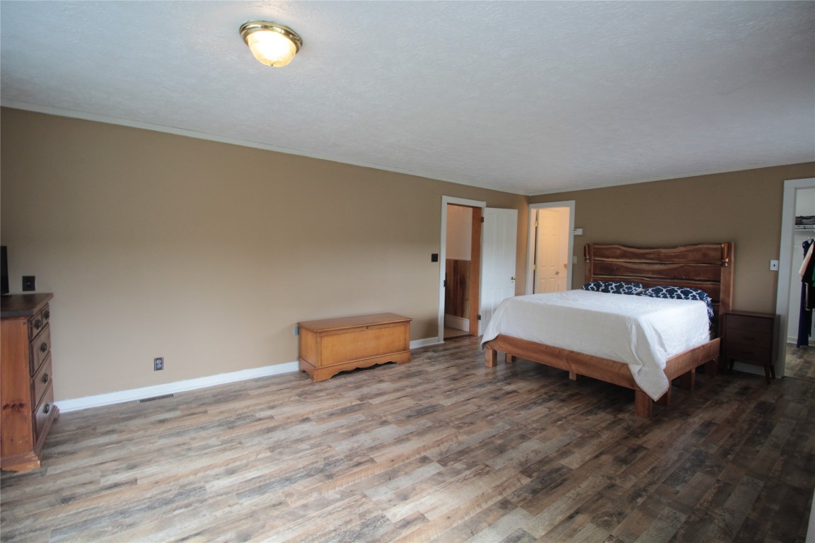924 East Windsor Road Nineveh, NY 13813 - Photo 21 of 50 Gallery Image 21