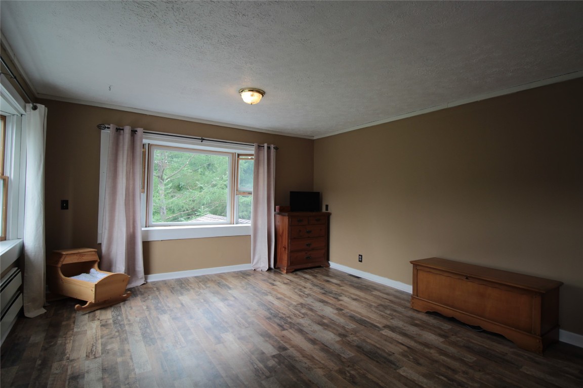 924 East Windsor Road Nineveh, NY 13813 - Photo 22 of 50 Gallery Image 22