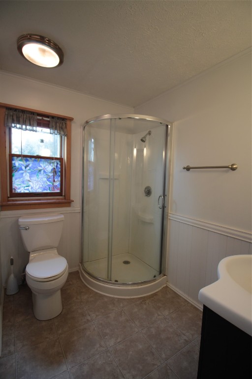 924 East Windsor Road Nineveh, NY 13813 - Photo 24 of 50 Gallery Image 24