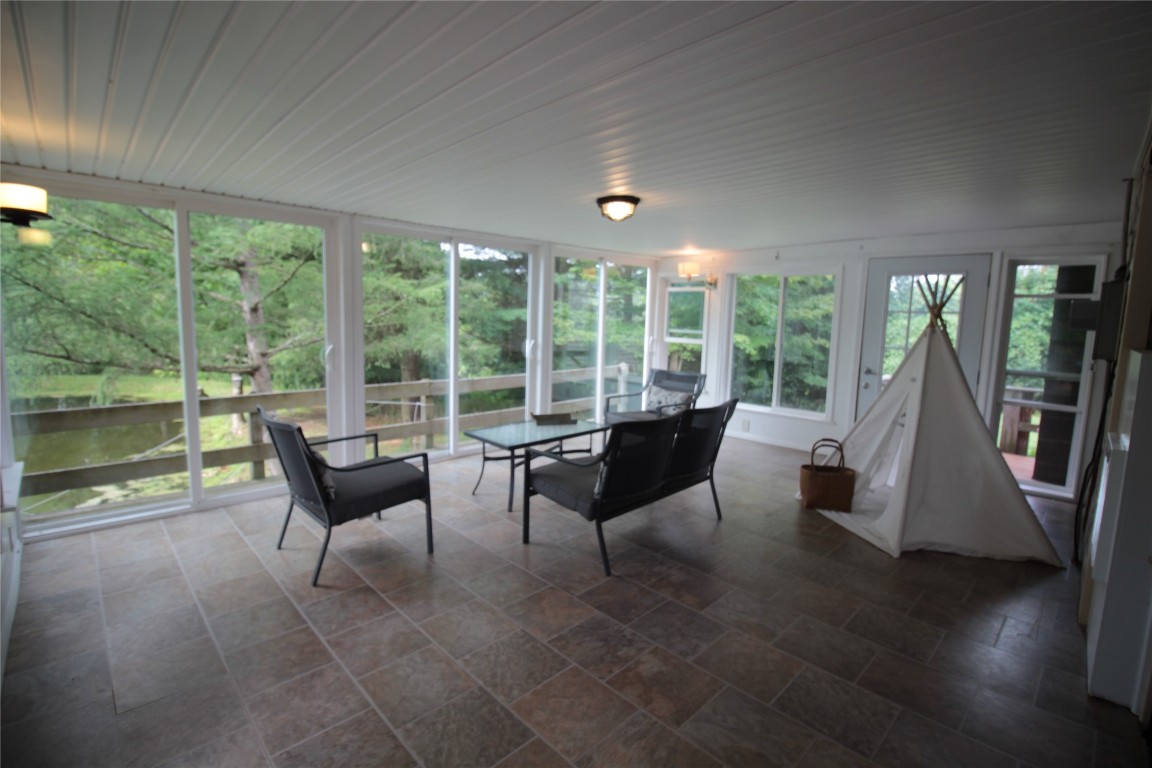 924 East Windsor Road Nineveh, NY 13813 - Photo 26 of 50 Gallery Image 26