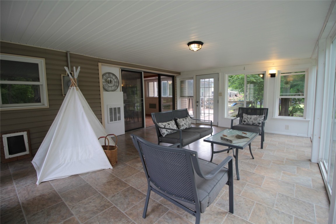 924 East Windsor Road Nineveh, NY 13813 - Photo 27 of 50 Gallery Image 27
