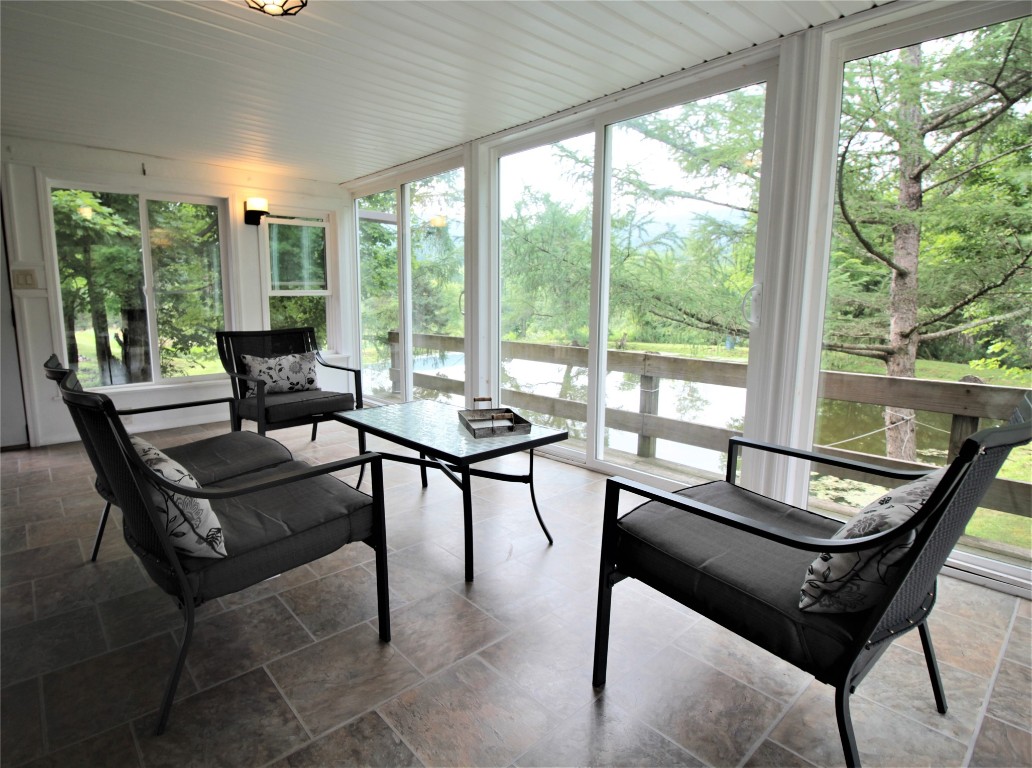 924 East Windsor Road Nineveh, NY 13813 - Photo 28 of 50 Gallery Image 28