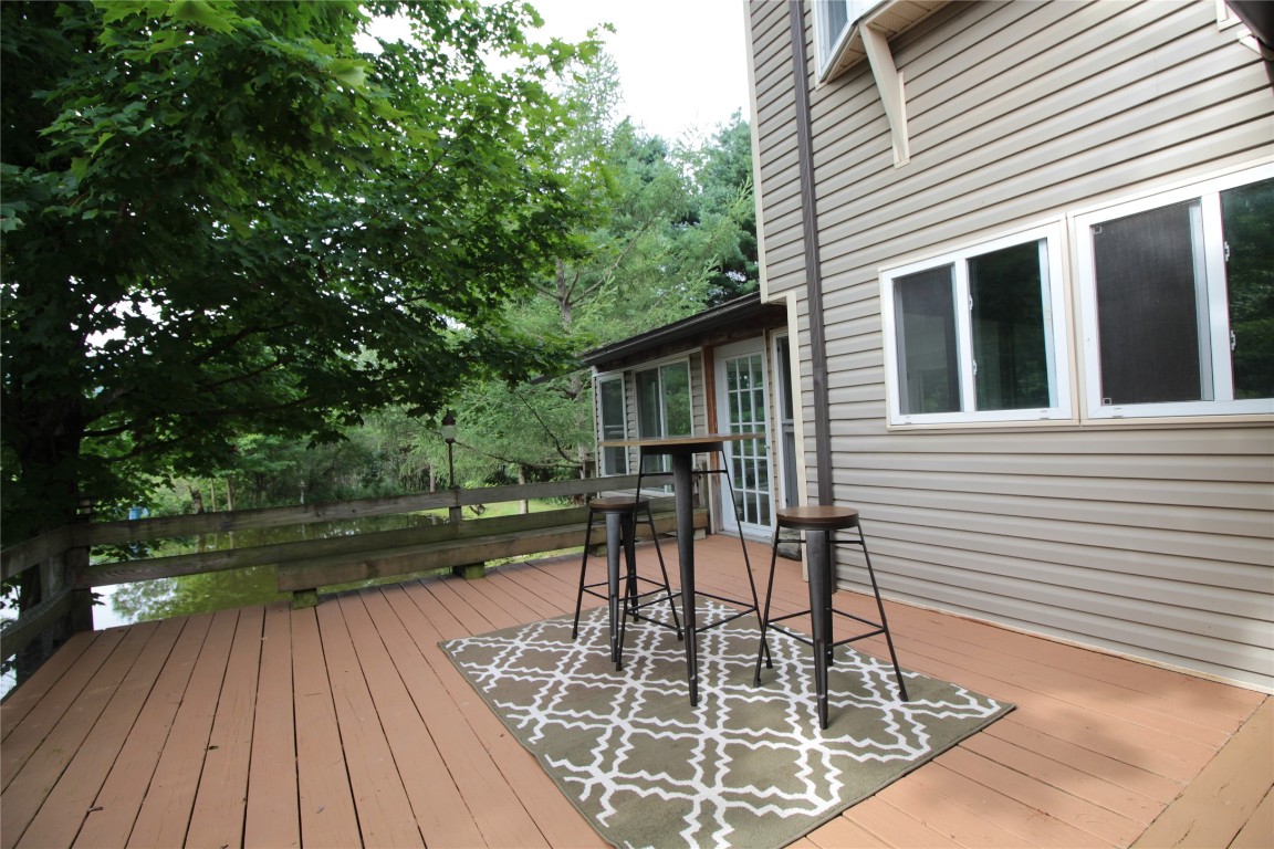 924 East Windsor Road Nineveh, NY 13813 - Photo 29 of 50 Gallery Image 29