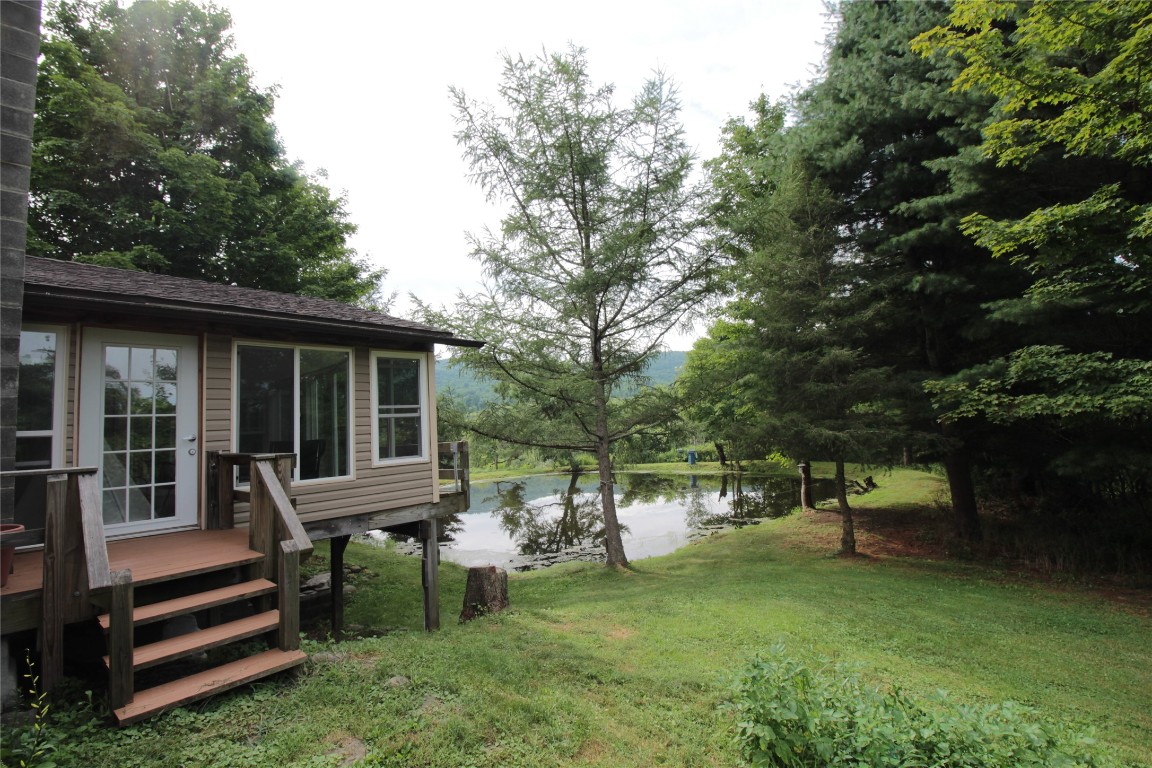 924 East Windsor Road Nineveh, NY 13813 - Photo 30 of 50 Gallery Image 30