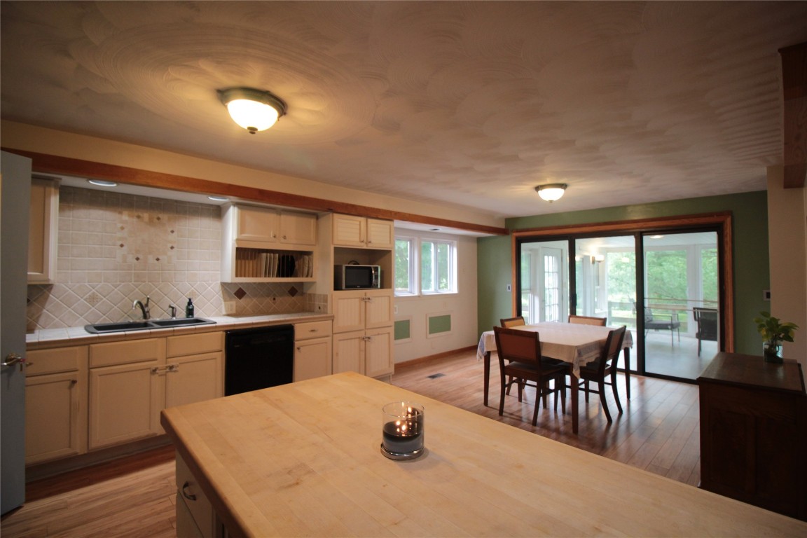 924 East Windsor Road Nineveh, NY 13813 - Photo 3 of 50 Gallery Image 3