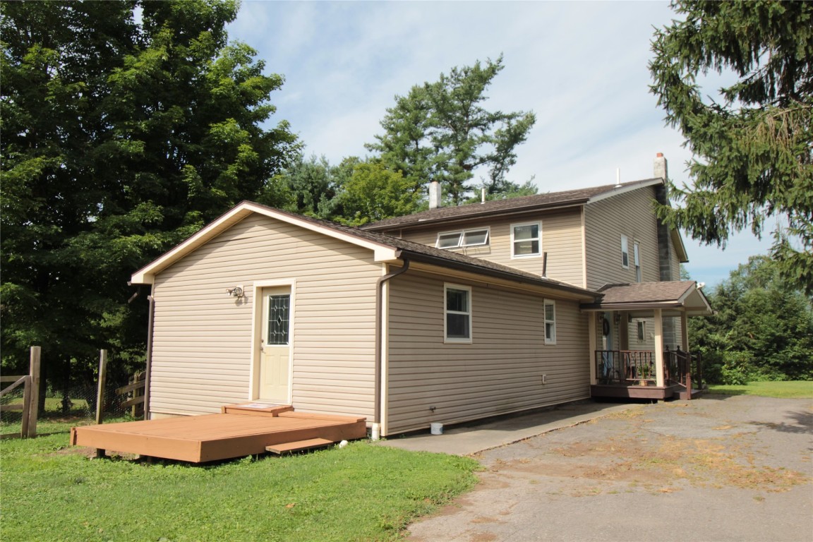 924 East Windsor Road Nineveh, NY 13813 - Photo 31 of 50 Gallery Image 31