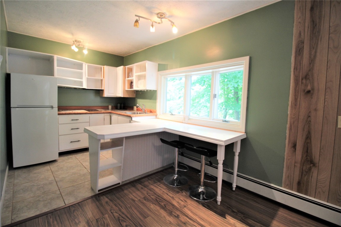 924 East Windsor Road Nineveh, NY 13813 - Photo 32 of 50 Gallery Image 32