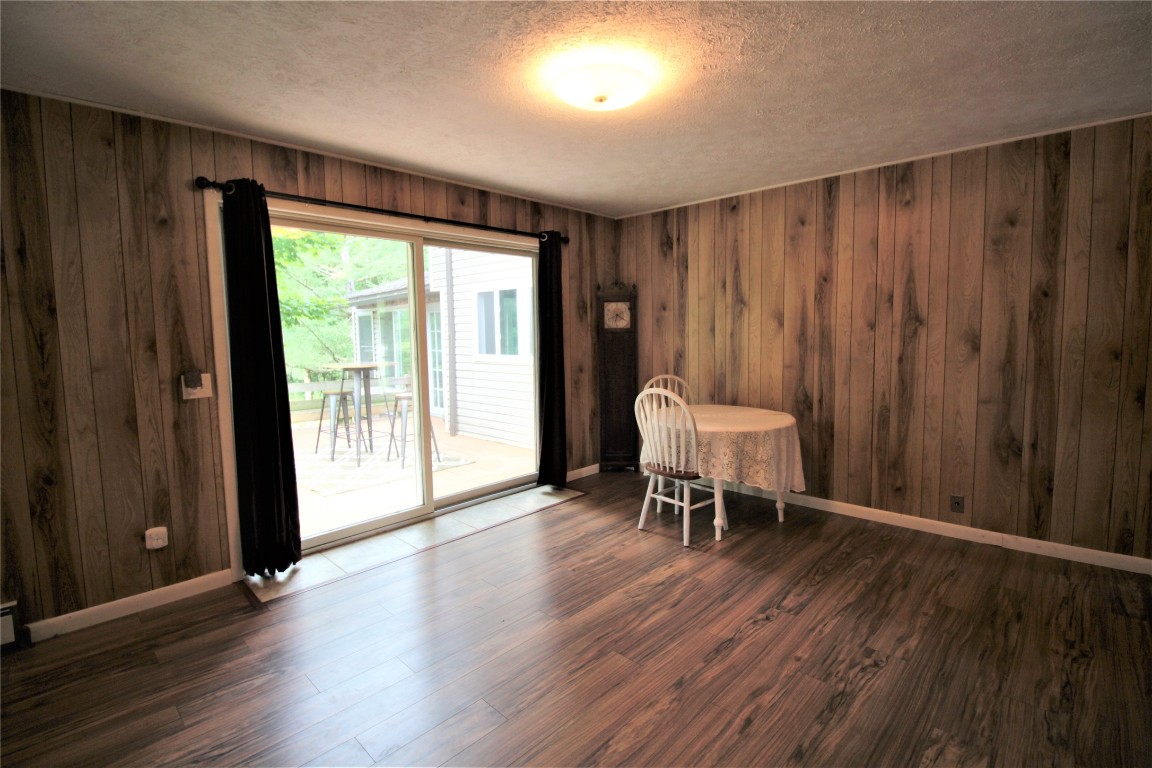 924 East Windsor Road Nineveh, NY 13813 - Photo 33 of 50 Gallery Image 33