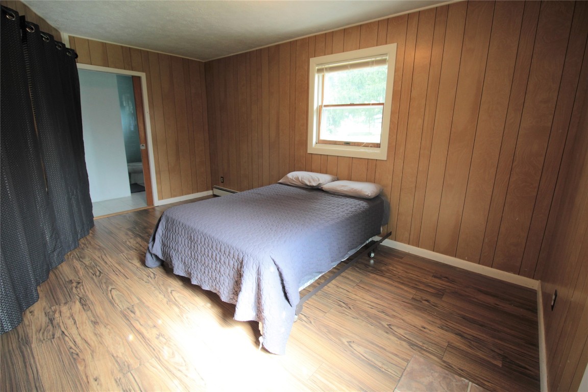924 East Windsor Road Nineveh, NY 13813 - Photo 34 of 50 Gallery Image 34